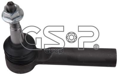 Наконечник рулевой S070773 GSP арт. S070773