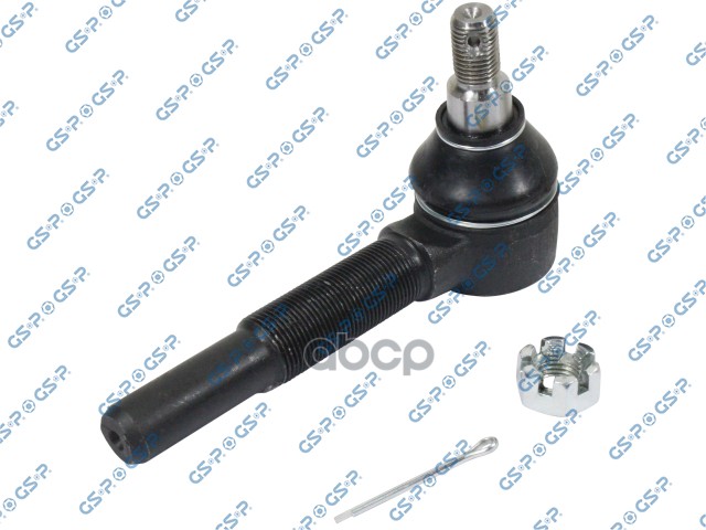 Наконечник рулевой передний правый TALBOT SIMCA 1301 GSP арт. s070778