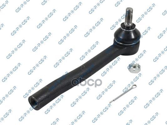 Наконечник рулевой передний правый LEXUS RX (_L1_) GSP арт. s070810