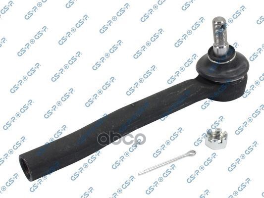 Наконечник рулевой передний левый LEXUS RX (_L1_) GSP арт. s070811