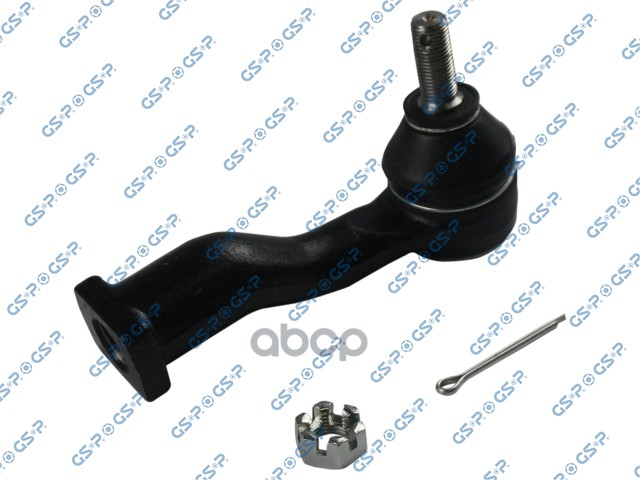 Наконечник Рулевой Тяги Kia Sportage (K00) GSP арт. s071274