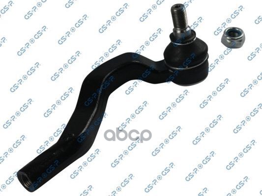 Наконечник Рулевой Тяги Передний Правый Mercedes-Benz E-Class (W210) GSP арт. s071281