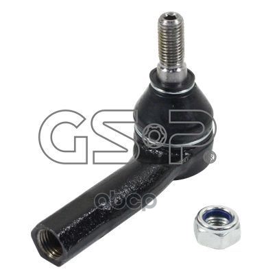 Наконечник рулевой правый AUDI A3 (8L1) GSP арт. s071341