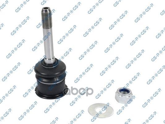 Опора шаровая BMW 3 (E30) GSP арт. s080020