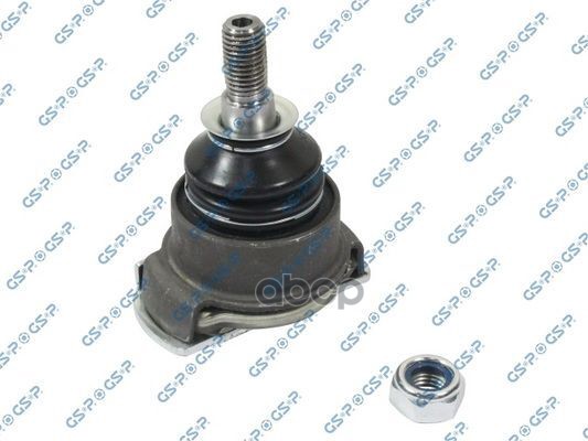 Опора шаровая BMW 3 (E36) GSP арт. s080025