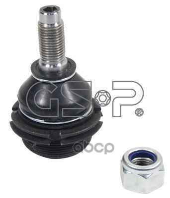 Опора шаровая CITROEN C5 I (DC_) GSP арт. s080044