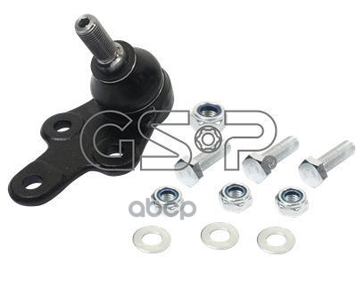 Опора шаровая FORD C-MAX (DM2) GSP арт. s080070