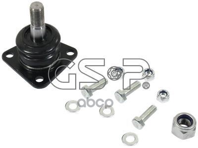 Опора Шаровая Lada 1200-1500 Estate GSP арт. s080112