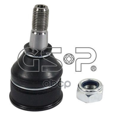 Опора шаровая MAZDA 6 Hatchback (GG) GSP арт. s080120
