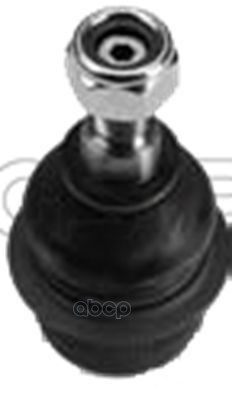 РћРїРѕСЂР° С€Р°СЂРѕРІР°СЏ MERCEDES-BENZ CLS (C219) GSP арт. s080136