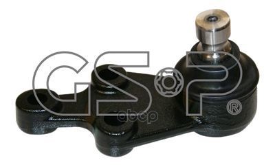 Опора шаровая KIA SEDONA Mk II (VQ) GSP арт. s080455