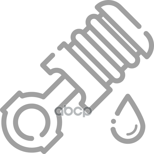 Масло Гидравл. Gt Hydraulic Hvlp 46  20 Л GT OIL арт. 4665300010294