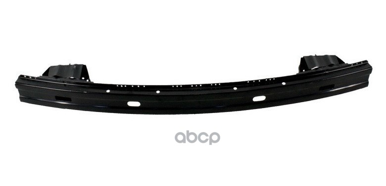 Усилитель Бампера 8653025000 Gamma арт. GMBBF0478