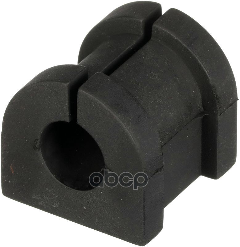 Втулка стабилизатора заднего 19mm L/R PSA 4007, C-Crosser, MITSUBISHI Outlander Gates арт. AWS1050