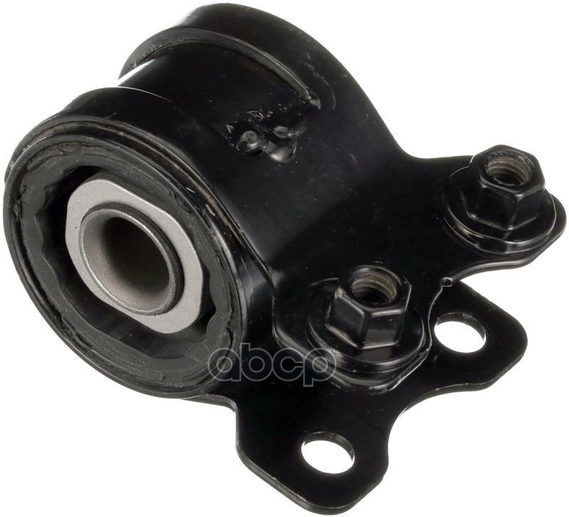 Сайлентблок рычага FORD FOCUS II/MAZDA 3 пер.подв.зад.с кроншт. Gates арт. AWS1250