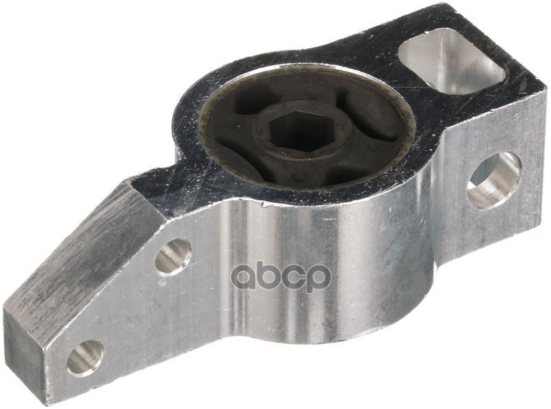 Сайлентблок c кронштейном переднего рычага задний Правый GOLF V, Yeti Gates арт. AWS1438