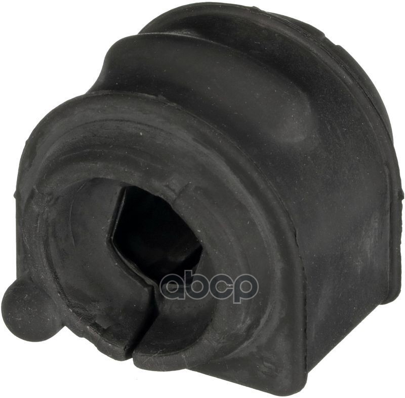 Втулка стабилизатора заднего 17mm L/R MAZDA 3,FORD C-Max, Focus,VOLVO V40 Gates арт. AWS1522