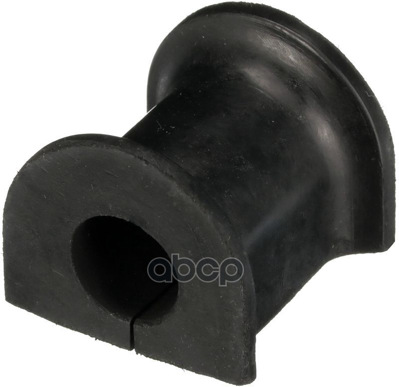 Втулка стабилизатора переднего 21мм L/R VW California, Caravelle, Crafter, Kombi, Multivan, Transpor Gates арт. AWS1792