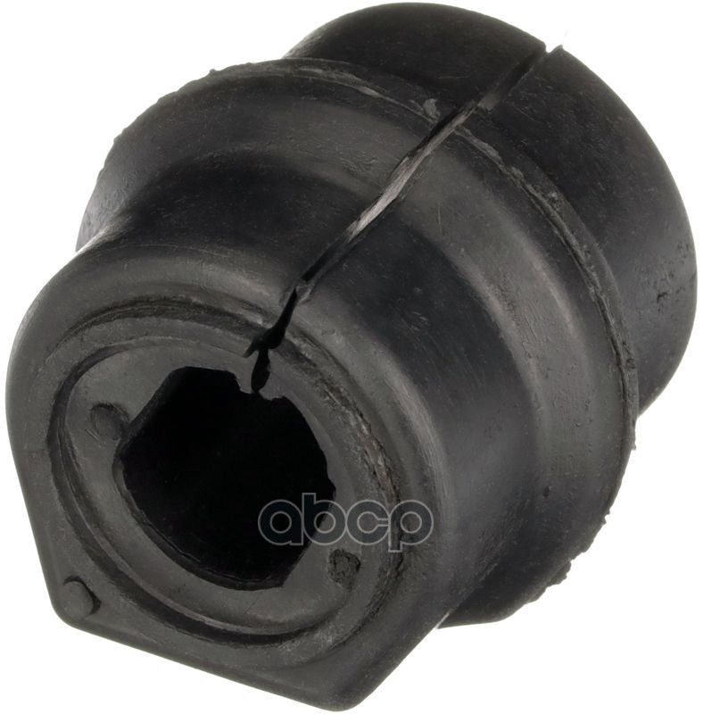 Втулка стабилизатора переднего 21мм L/R PEUGEOT 307, 308 Gates арт. AWS2426