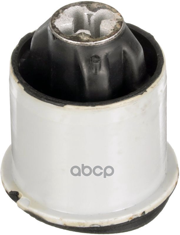 Сайлентблок задней балки RENAULT Megane Gates арт. AWS2449