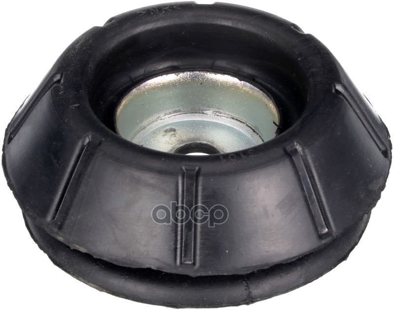 Опора Стойки Амортизатора Daewoo Gentra, Lacetti, Nubira,Chevrolet Lacetti, Nubira, Optra Gates арт. SUS1114