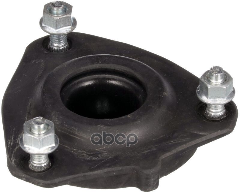 Опора Стойки Амортизатора Mazda 2, Demio,Ford Fiesta, Fusion Gates арт. SUS1255