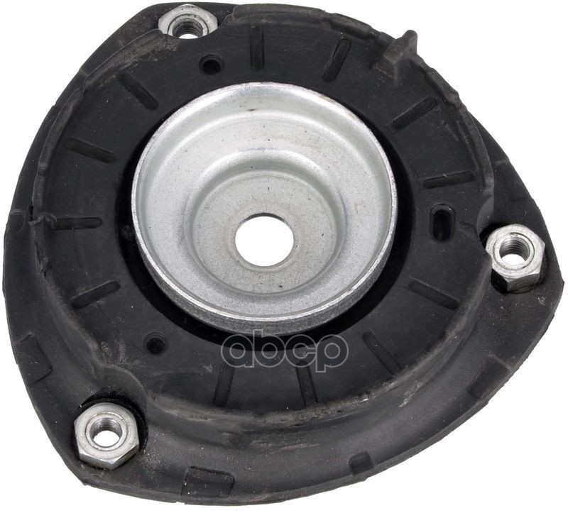 Опора Стойки Амортизатора Audi A1, A3, Q2, Q3, Tt,Vw Golf, Passat, Polo, T-Cross, T-Roc, Teramont, T Gates арт. SUS1342