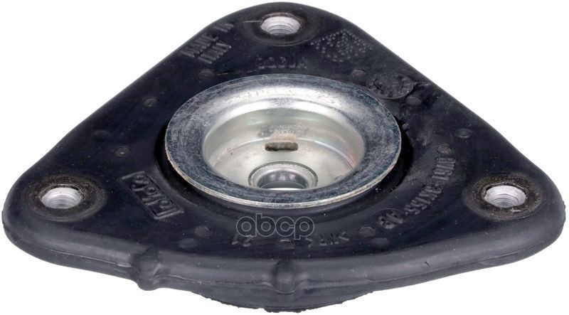 Опора стойки амортизатора FORD C-Max, Focus, Kuga, Transit, Escape Gates арт. SUS1759
