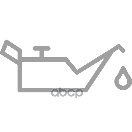 Gazpromneft Масло Моторное Gazpromneft Diesel Ultra Plus 10W-40 205 Л 253133875