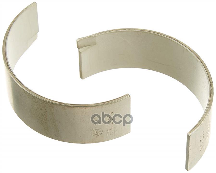 Шатунный Подшипник Glyco арт. 713994STD