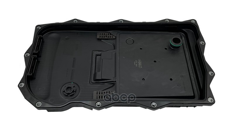 Фильтр масляный АКПП ATG002 Goodwill арт. ATG002