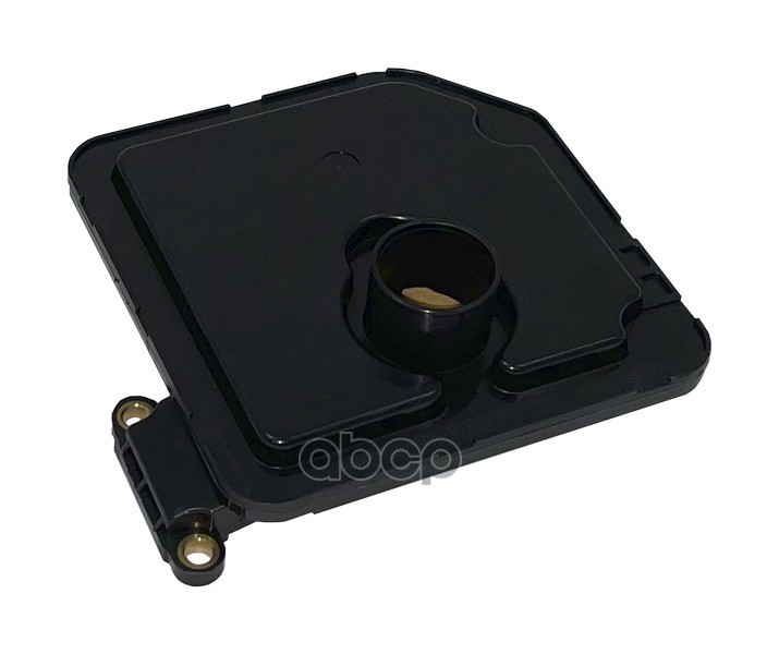 Фильтр масляный АКПП ATG032 Goodwill арт. ATG032