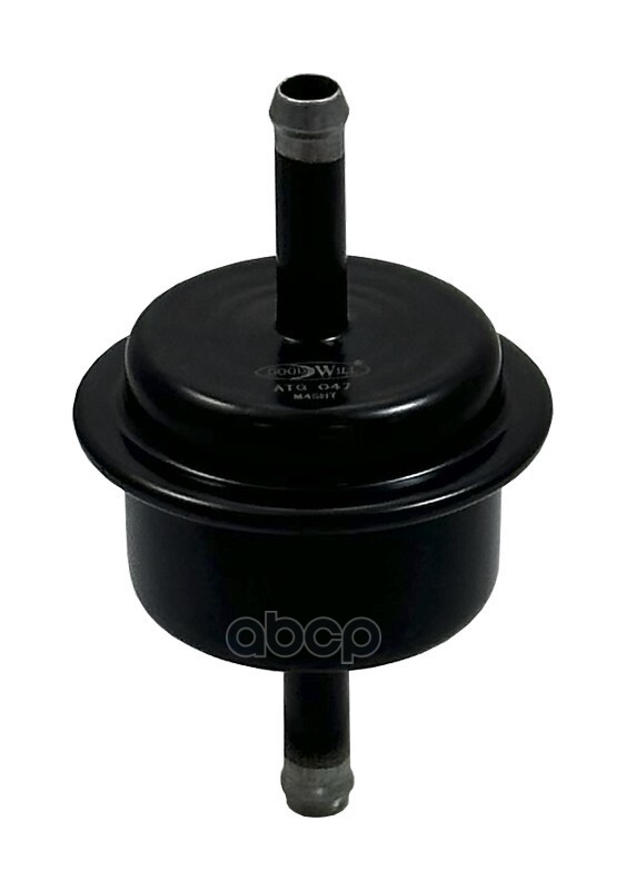 Фильтр масляный АКПП ATG047 Goodwill арт. ATG047