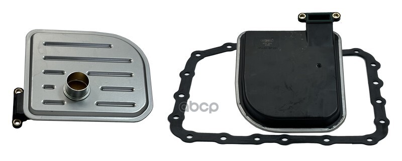 Фильтр масляный АКПП ATG050 Goodwill арт. ATG050