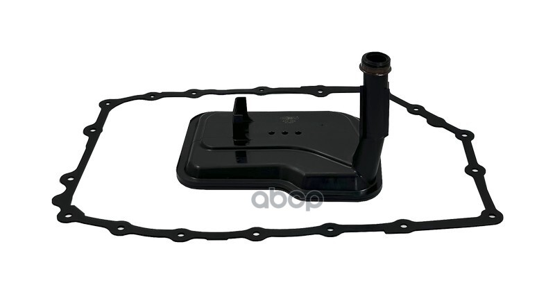 Фильтр масляный АКПП ATG059 Goodwill арт. ATG059