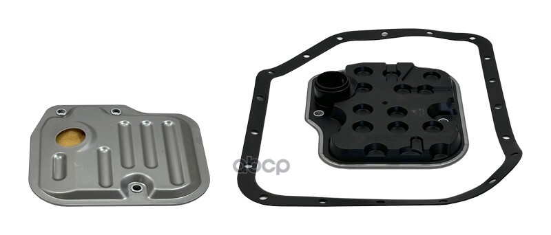 Фильтр масляный АКПП ATG065 Goodwill арт. ATG065