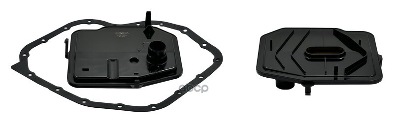 Фильтр АКПП Goodwill арт. ATG070