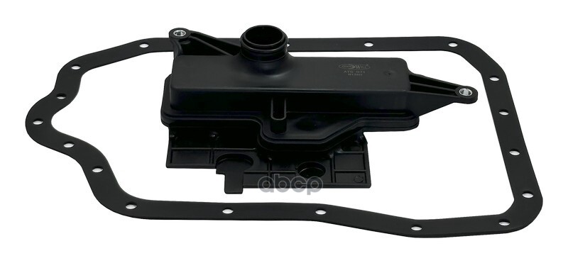 Фильтр масляный АКПП ATG071 Goodwill арт. ATG071