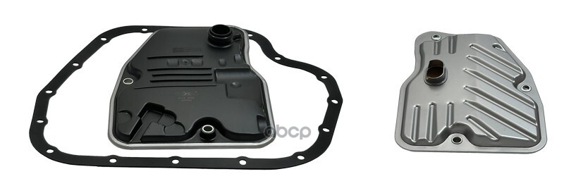 Фильтр АКПП Goodwill арт. ATG075