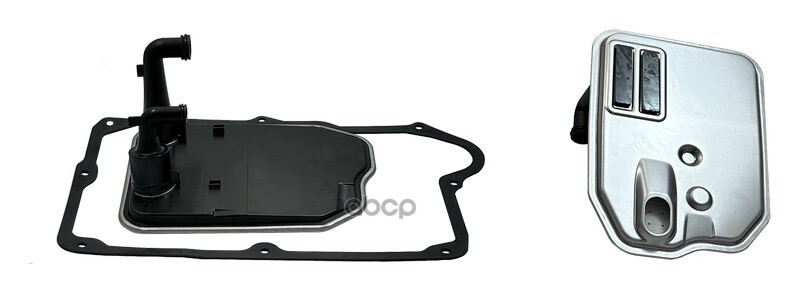 Фильтр масляный АКПП ATG082 Goodwill арт. ATG082