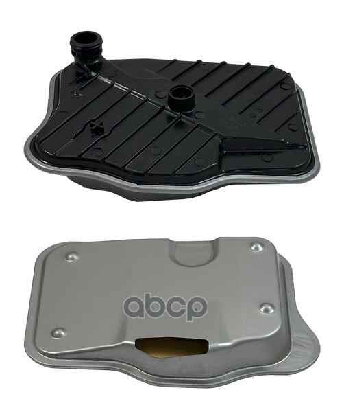 Фильтр масляный АКПП Goodwill арт. ATG086