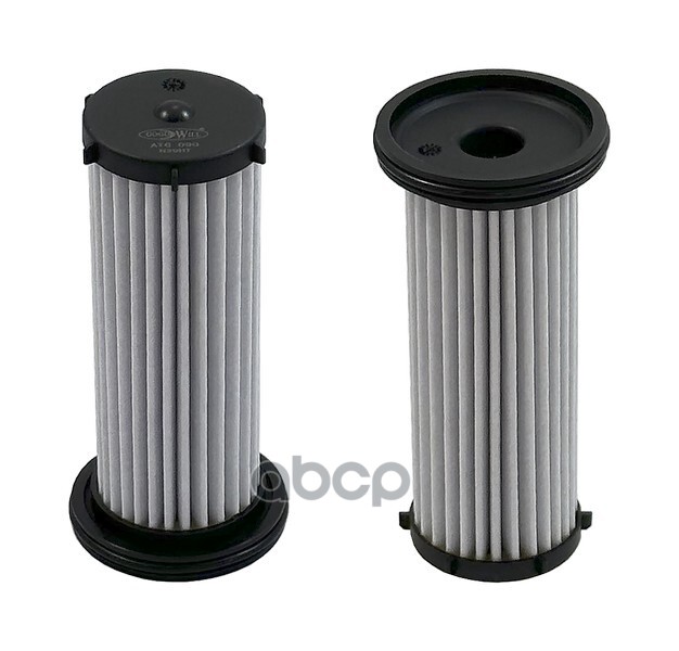 Фильтр масляный АКПП ATG090 Goodwill арт. ATG090