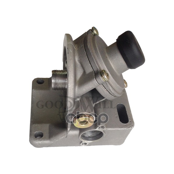 Топливный насос Топлив.насос для FG 1061/1064 Goodwill арт. FPG1001