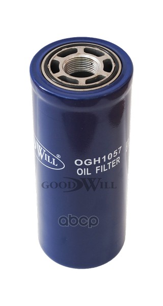 Фильтр гидравлический OGH1057 Goodwill арт. OGH1057
