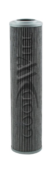 Фильтр Гидравлический Hcv Goodwill арт. OGH1069