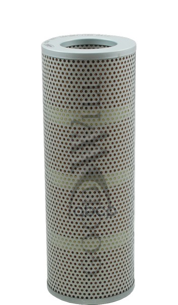 Фильтр Гидравлический Ogh1071 Goodwill арт. OGH1071