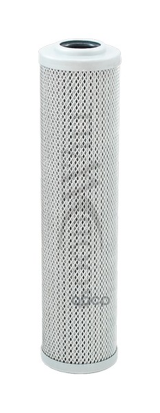 Фильтр гидравлический OGH1080 Goodwill арт. OGH1080