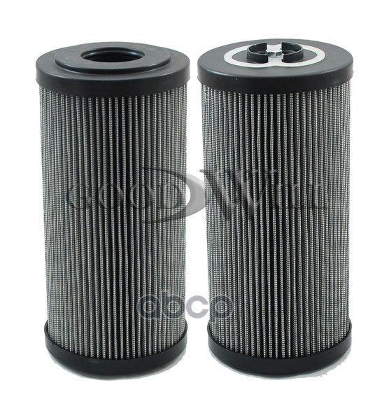 Фильтр гидравлический MANITOU, JCB Goodwill арт. OGH1088