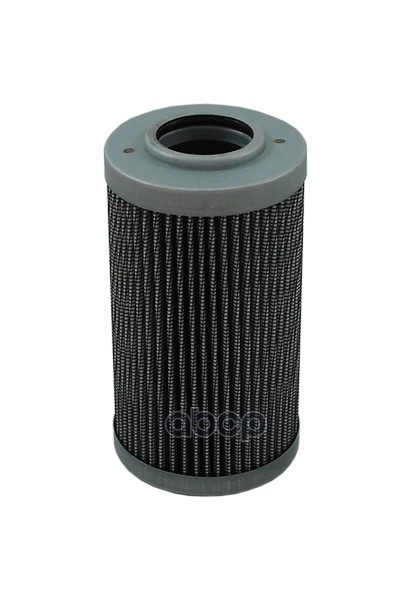 Фильтр гидравлический LIEBHERR, TIMBERJACK Goodwill арт. OGH1089