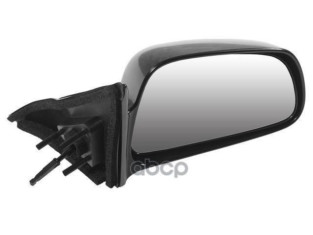 Зеркало Заднего Вида (Боковое) Правое Механическое Америка Galant 1998-2003 Gordon арт. mb9186ar